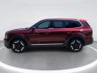 2023 Kia Telluride EX SUV