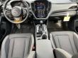 2026 Subaru Crosstrek Wilderness SUV