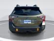 2025 Subaru Outback Wilderness SUV