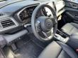 2026 Subaru Ascent Limited SUV