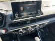 2025 Honda CR-V EX SUV
