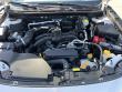 2024 Subaru Outback Limited SUV