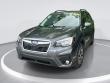 2021 Subaru Forester Premium SUV