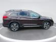2026 Subaru Ascent Touring SUV