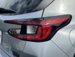 2026 Subaru Crosstrek Wilderness SUV