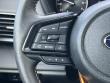 2024 Subaru Outback Wilderness SUV