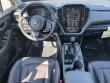 2024 Subaru Crosstrek Limited SUV