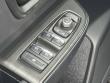 2026 Subaru Outback Wilderness SUV