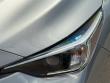 2024 Subaru Crosstrek SUV