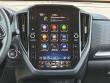 2025 Subaru Forester Premium SUV