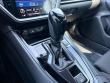 2023 Subaru WRX Premium Sedan