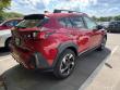 2024 Subaru Crosstrek Limited SUV