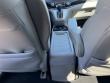 2013 Honda CR-V EX-L SUV