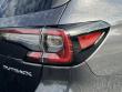 2024 Subaru Outback Premium SUV