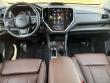 2023 Subaru Ascent Touring SUV