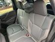 2023 Subaru Forester Wilderness SUV