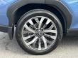 2025 Subaru Forester Touring SUV