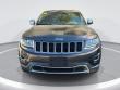 2015 Jeep Grand Cherokee Limited SUV