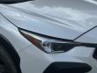 2025 Subaru Crosstrek SUV