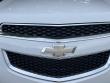 2011 Chevrolet Equinox LT w/1LT SUV