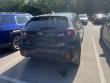 2024 Subaru Crosstrek SUV