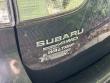2021 Subaru Forester Premium SUV
