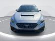 2023 Subaru WRX Premium Sedan