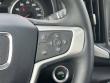 2024 GMC Terrain SLT SUV