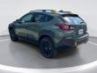 2026 Subaru Crosstrek Wilderness SUV