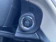 2024 Subaru Outback Limited SUV