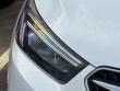 2019 Buick Encore Preferred SUV