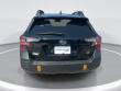 2024 Subaru Outback Wilderness SUV