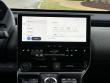 2023 Subaru Solterra Limited SUV