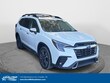 Subaru Ascent