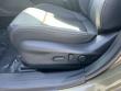 2025 Subaru Outback Wilderness SUV