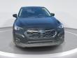 2024 Subaru Crosstrek SUV