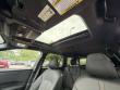 2026 Subaru Outback Wilderness SUV