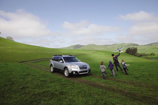 2013-subaru-outback.jpg