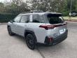 2026 Subaru Outback Limited XT SUV