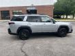 2026 Subaru Outback Limited XT SUV