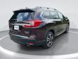 2026 Subaru Ascent Touring SUV