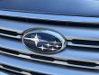2017 Subaru Outback Premium SUV