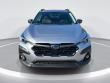 2026 Subaru Crosstrek Premium SUV