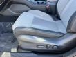 2025 Subaru Outback Premium SUV