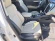 2024 Subaru Outback Limited SUV