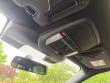 2023 Subaru Forester Wilderness SUV