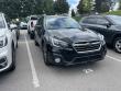 2019 Subaru Outback Limited SUV