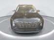 2024 Hyundai Tucson Limited SUV