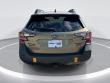 2024 Subaru Outback Wilderness SUV