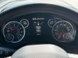 2024 Ram 1500 Big Horn Pickup